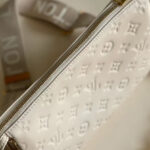Louis Vuitton Coussin PM M57790 M57792 M57793